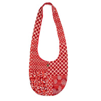 Bops Reversible Sling Bag