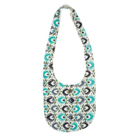 Bops Reversible Sling Bag