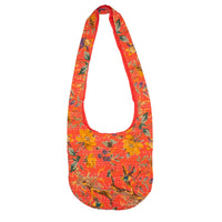 Bops Reversible Sling Bag