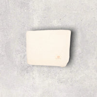 Pink Lemonade Baby Blanket & Lovie Set - Honey Bee Ivory