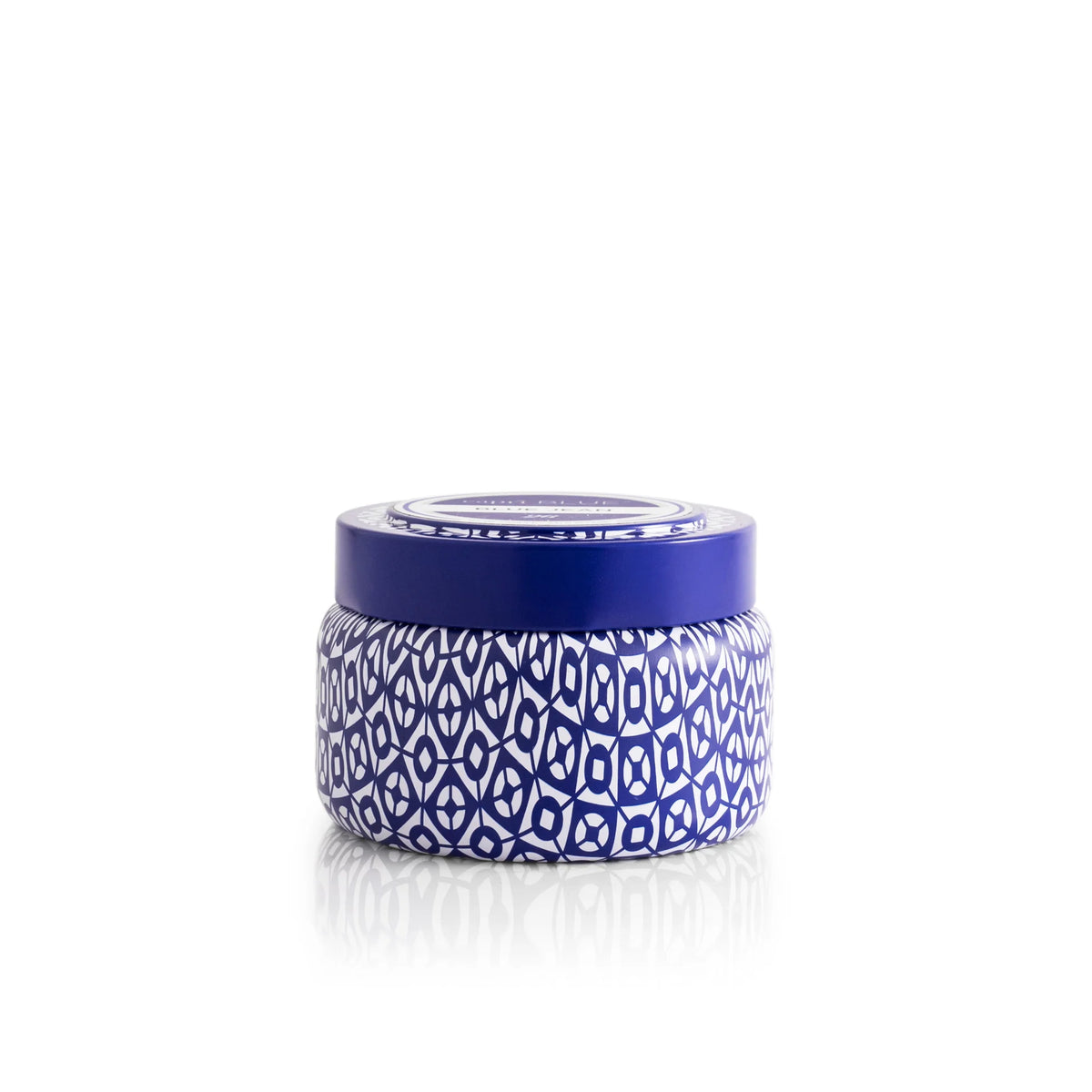 Capri Blue Volcano Travel Candle - 8.5oz