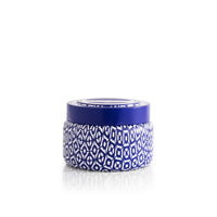 Capri Blue Volcano Travel Candle - 8.5oz