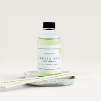 Reed Diffuser | Twisted Tomboy