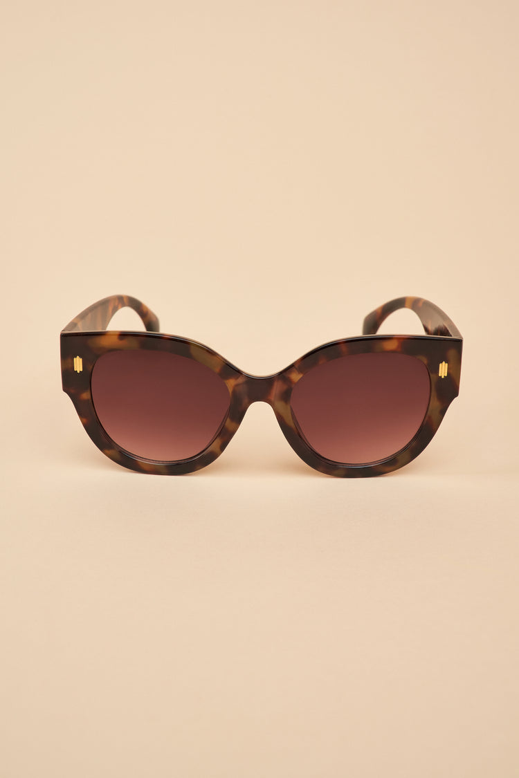 Bailey Sunglasses