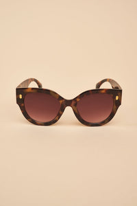 Bailey Sunglasses