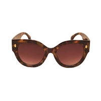 Bailey Sunglasses