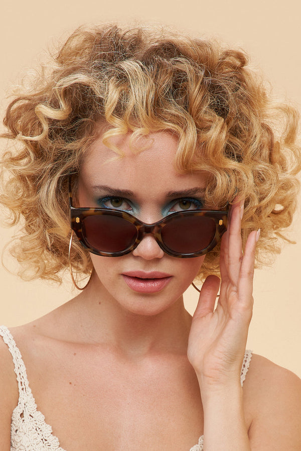 Bailey Sunglasses