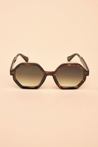 Raven Sunglasses by Powder Design