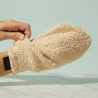 The Body Mitt | Kate McLeod