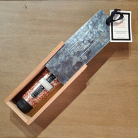 Beekman 1802 Boxed Honey & Orange Blossom Hand Cream