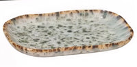 Starling Tray - 3 Styles