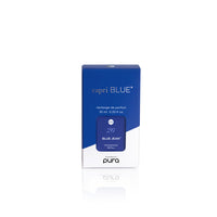 Capri Blue Blue Jean Fragrance PURA Refill