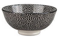 Cordon Bleu Geometric Andante Bowl