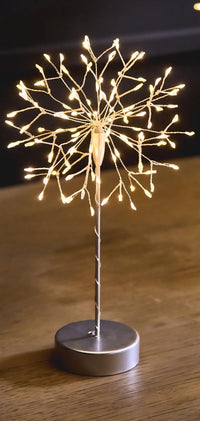 Mini Table Dandelion