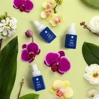 Capri Blue/Aloha Orchid  Fragrance PURA Refill