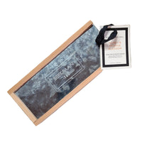 Beekman 1802 Boxed Honey & Orange Blossom Hand Cream