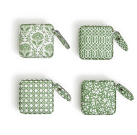 Town and Country Measuring Tape