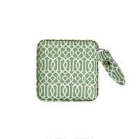 Town and Country Measuring Tape