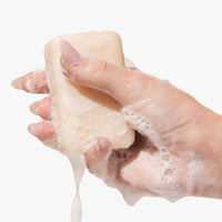 Beekman 1802 Glacial Mint & Eucalyptus Gift Set