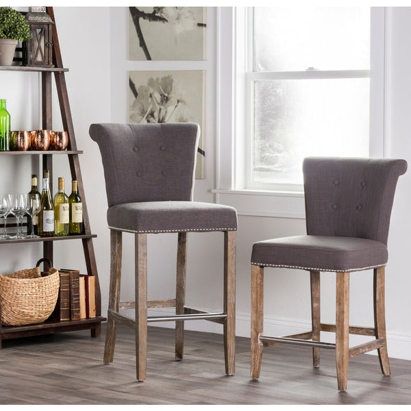 Vincente Bar Stool