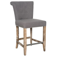 Vincente Bar Stool