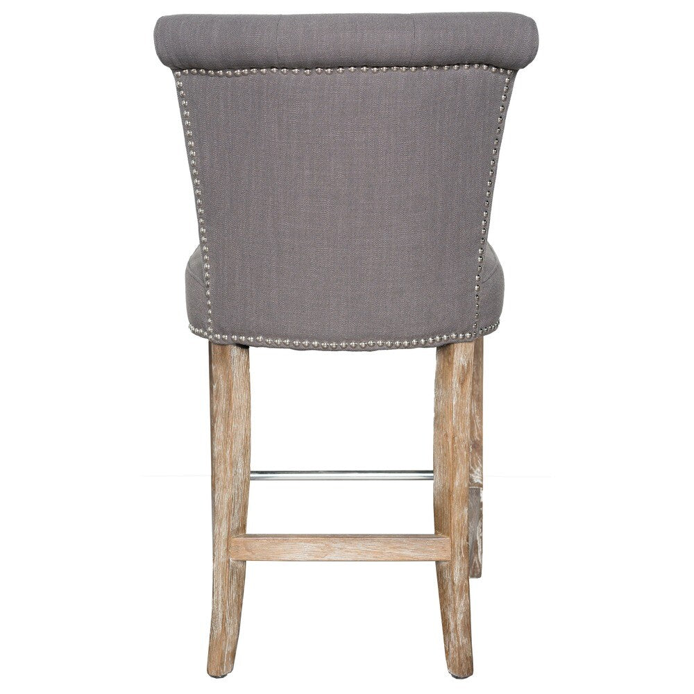 Vincente Bar Stool