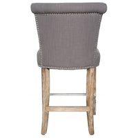 Vincente Bar Stool