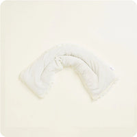 Warmies - Cream Neck Wrap