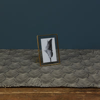 Monroe Easel Frame - 5 x 7 Vertical