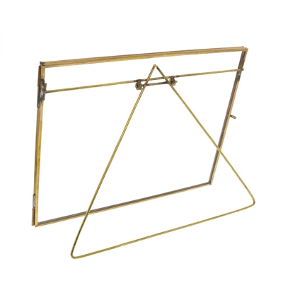 Monroe Easel Frame - 8 x 10 Horizontal