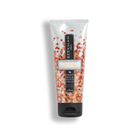 Beekman 1802 Boxed Honey & Orange Blossom Hand Cream