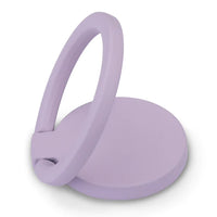 Ellie Rose Phone Ring