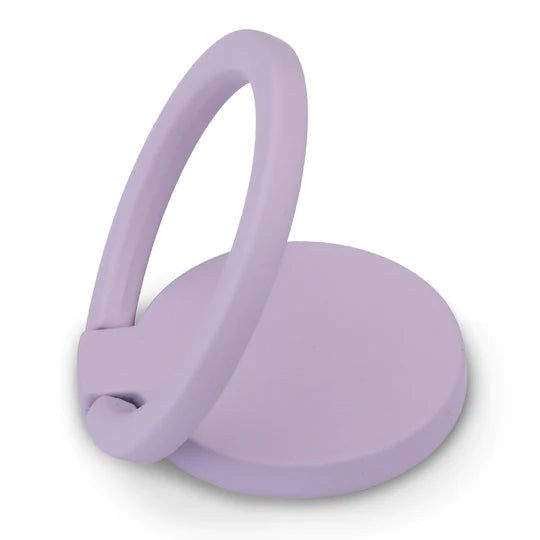 Ellie Rose Phone Ring